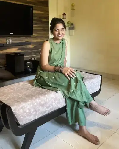 Srirangapatna Call Girls