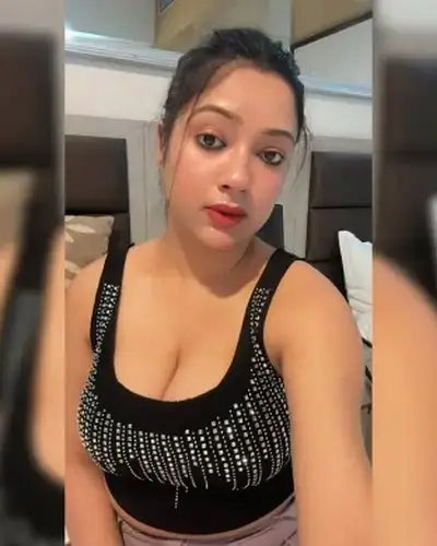 Call Girls Service Srirangapatna