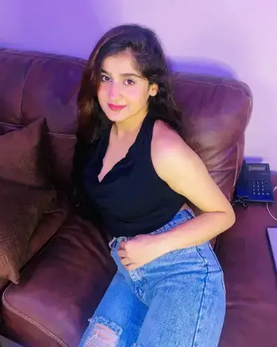 Call Girls Srirangapatna