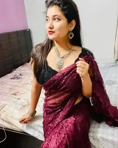 Srirangapatna Call Girl