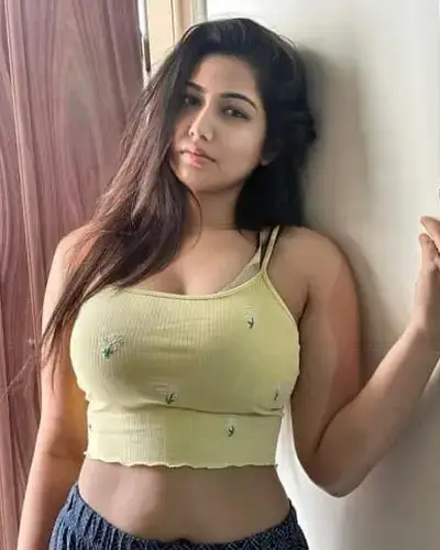 Escorts Srirangapatna