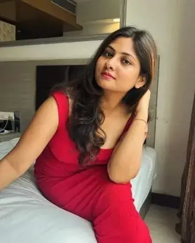 Call Girls Srirangapatna Cash On Delivery