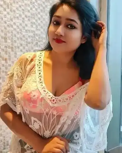 Escort Srirangapatna